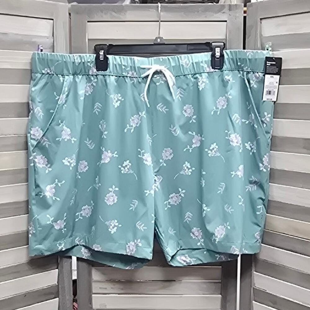 Men's 6" Woven Shorts 6" | Original Use | XX Large